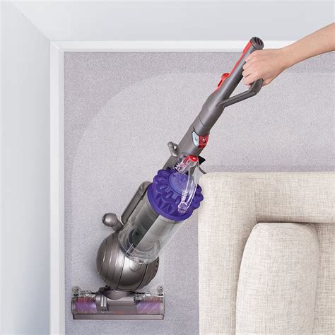 Best dyson vacuum for pet hair. Things To Know About Best dyson vacuum for pet hair. 